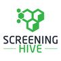 ScreeningHive Reviews