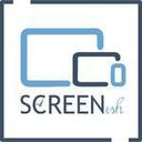 SCREENish Reviews