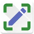 Screenit