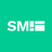 ScreenManager