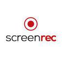 ScreenRec Reviews