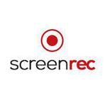 ScreenRec Reviews