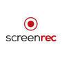 ScreenRec