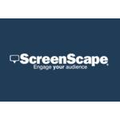 ScreenScape Digital Signage