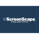 ScreenScape Digital Signage Reviews