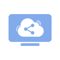 ScreenSharing