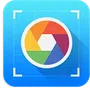Screenshot Capture Reviews & Ratings