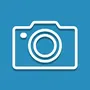 Screenshot Easy Reviews & Ratings