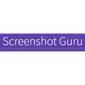 Screenshot Guru
