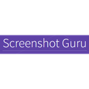 Screenshot Guru Reviews