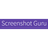 Screenshot Guru