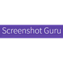 Screenshot Guru