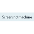 Screenshot Machine