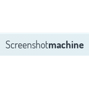 Screenshot Machine Reviews