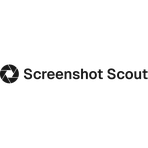 Screenshot Scout Reviews