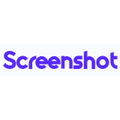 ScreenshotAPI