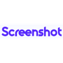 ScreenshotAPI Reviews