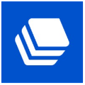 Screenshotlayer