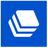 Screenshotlayer