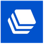 Screenshotlayer