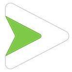 ScreenshotMonitor Reviews