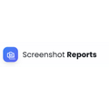 Screenshot Reports