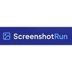 ScreenshotRun Reviews