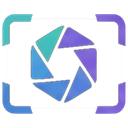 Screenshots.AI Reviews