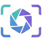 Screenshots.AI Reviews