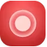 ScreenSmooth Reviews