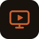 screenTAP Reviews