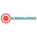 ScreenToVideo