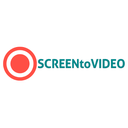 ScreenToVideo Reviews