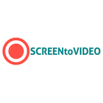 ScreenToVideo Reviews