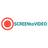 ScreenToVideo Reviews