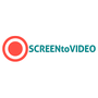 ScreenToVideo Reviews