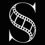 ScreenWeaver Reviews