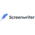 Screenwriter