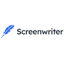 Screenwriter Reviews