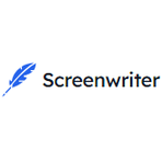 Screenwriter Reviews