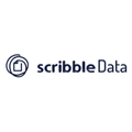 Scribble Data