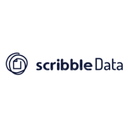 Scribble Data Reviews
