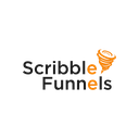 Scribble Funnels Reviews