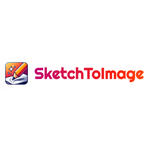 Sketch To Image Reviews