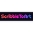 Scribble To Art Reviews