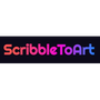 Scribble To Art Reviews