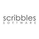 Scribbles Reviews