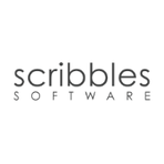 Scribbles Reviews