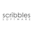 Scribbles Reviews