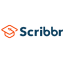 Scribbr Reviews